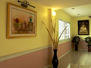 General view thumbnail 24