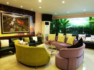 General view thumbnail 25