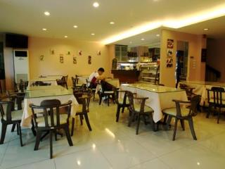 General view thumbnail 26