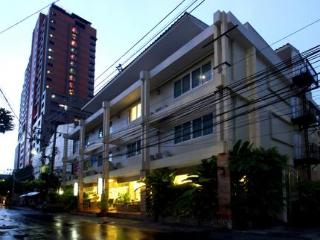 General view thumbnail 27