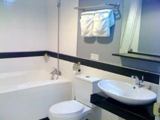 General view thumbnail 38