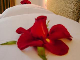General view thumbnail 43