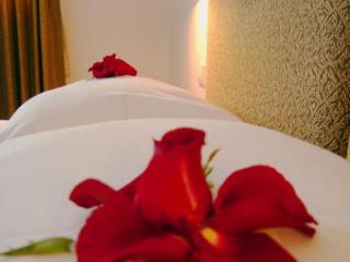 General view thumbnail 44