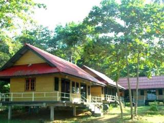 General view thumbnail 1