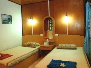 General view thumbnail 2