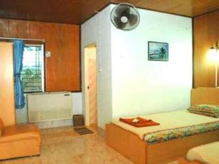 General view thumbnail 3