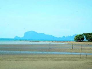 General view thumbnail 8