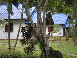 General view thumbnail 9