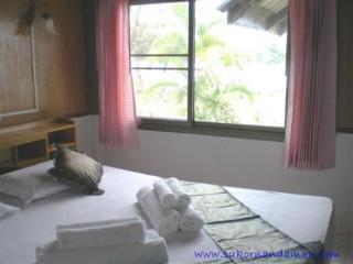 General view thumbnail 10