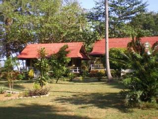 General view thumbnail 11