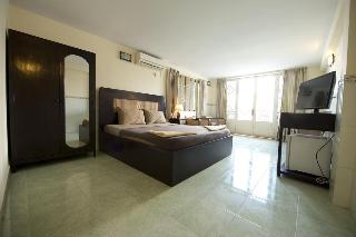 General view thumbnail 7