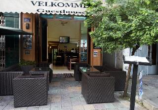General view thumbnail 10