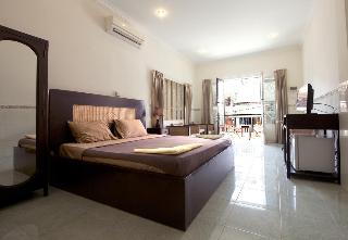General view thumbnail 11