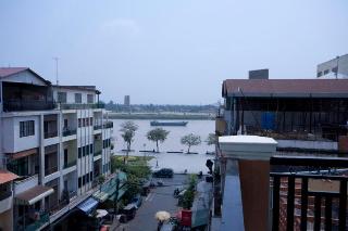 General view thumbnail 12