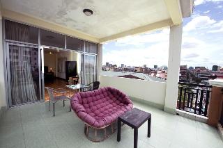 General view thumbnail 16