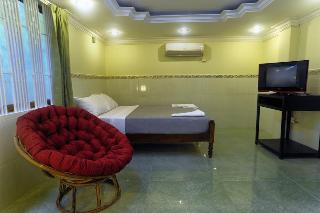 General view thumbnail 19