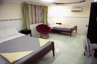 General view thumbnail 23