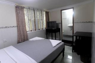 General view thumbnail 24