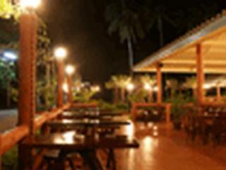 General view thumbnail 1