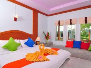 General view thumbnail 6