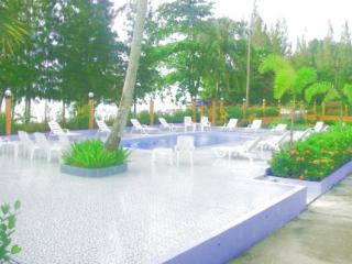 General view thumbnail 7