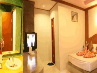 General view thumbnail 9