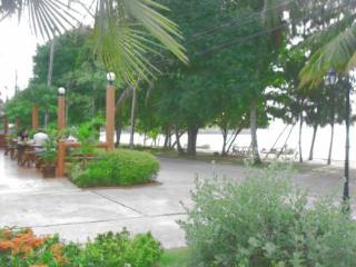 General view thumbnail 10
