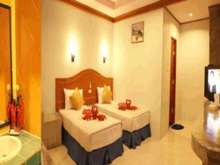 General view thumbnail 12