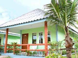 General view thumbnail 13