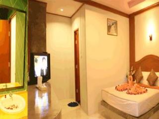 General view thumbnail 14