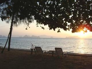 General view thumbnail 16