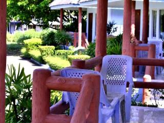 General view thumbnail 18