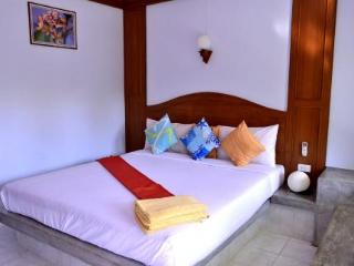 General view thumbnail 20