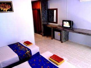 General view thumbnail 21