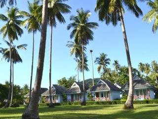 General view thumbnail 23