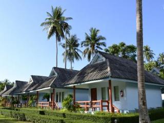 General view thumbnail 24