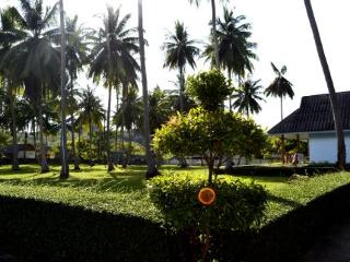 General view thumbnail 26