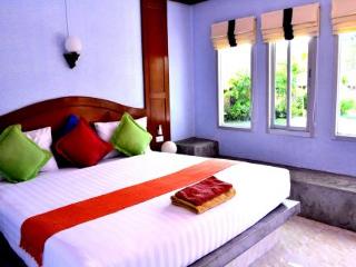 General view thumbnail 27