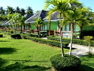 General view thumbnail 28