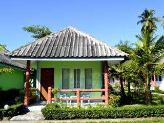 General view thumbnail 29