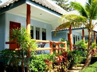 General view thumbnail 32