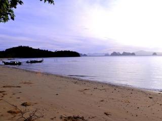 General view thumbnail 35