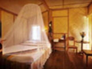 General view thumbnail 2
