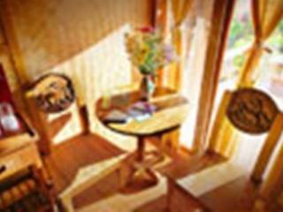 General view thumbnail 3