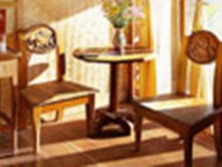 General view thumbnail 4