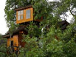 General view thumbnail 7