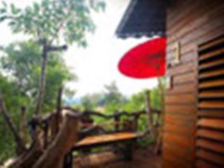 General view thumbnail 8