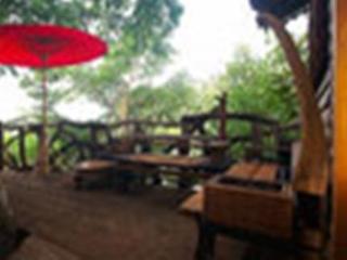 General view thumbnail 9