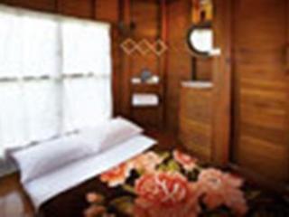 General view thumbnail 10