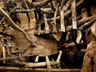 General view thumbnail 14
